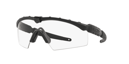 Matte Black - 0OO9213 700285279800