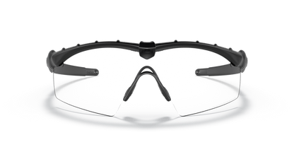 Matte Black - 0OO9213 888392181084