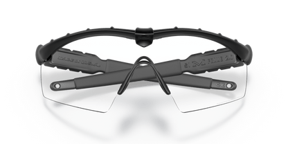 Matte Black - 0OO9213 888392181084