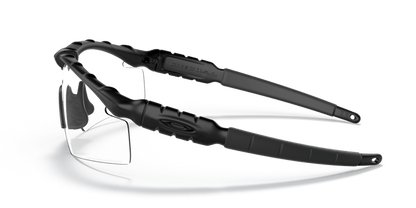 Matte Black - 0OO9213 888392181084