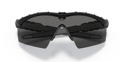 Matte Black - 0OO9213 888392181077