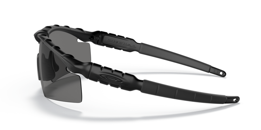 Matte Black - 0OO9213 888392181077