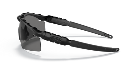 Matte Black - 0OO9213 888392181077