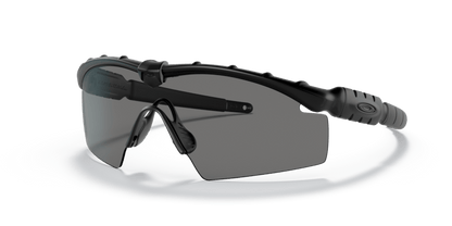 Matte Black - 0OO9213 888392181077