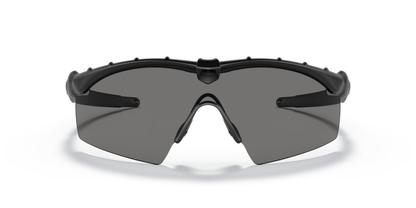 Matte Black - 0OO9213 888392181077