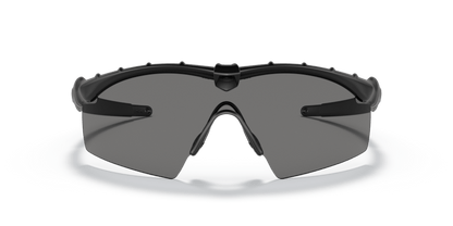 Matte Black - 0OO9213 888392181077