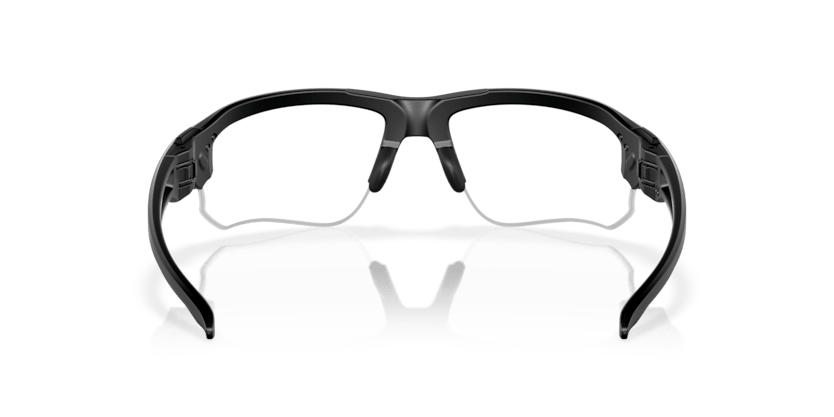 Matte Black - 0OO9228 888392229335