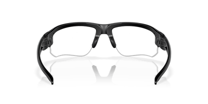 Matte Black - 0OO9228 888392229335