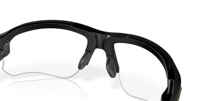 Matte Black - 0OO9228 888392229335