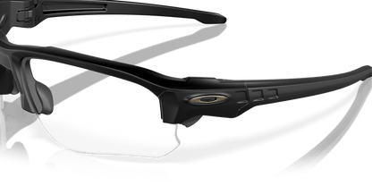 Matte Black - 0OO9228 888392229335