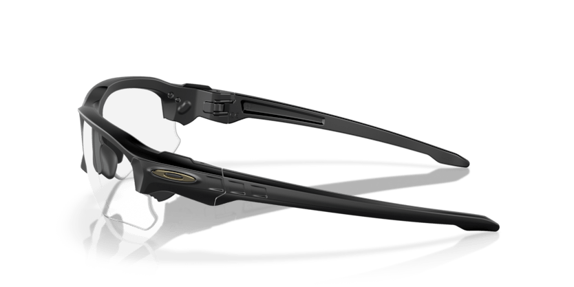 Matte Black - 0OO9228 888392229335