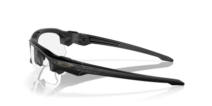 Matte Black - 0OO9228 888392229335