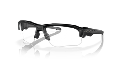 Matte Black - 0OO9228 888392229335