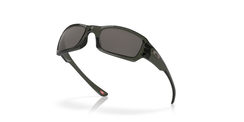 Grey Smoke - 0OO9238 700285787091