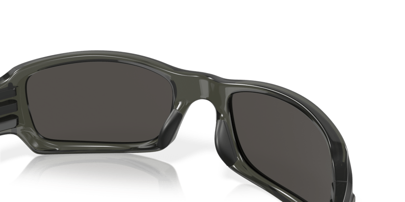 Grey Smoke - 0OO9238 700285787091