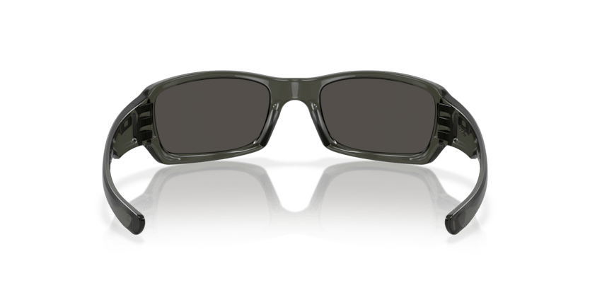 Grey Smoke - 0OO9238 700285787091