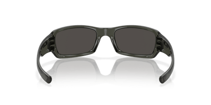 Grey Smoke - 0OO9238 700285787091