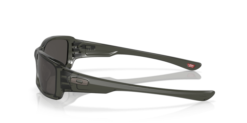 Grey Smoke - 0OO9238 700285787091