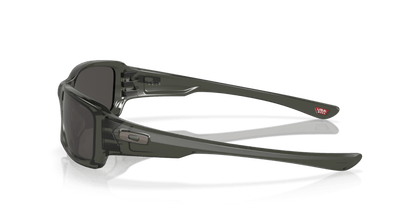 Grey Smoke - 0OO9238 700285787091