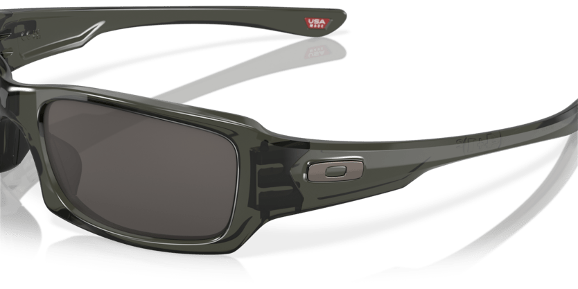 Grey Smoke - 0OO9238 700285787091