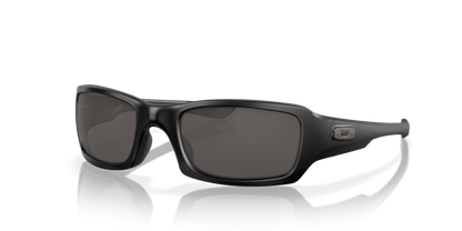 Matte Black - 0OO9238 700285787473