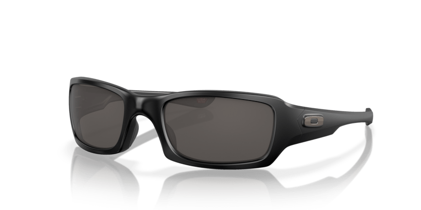 Matte Black - 0OO9238 700285787473