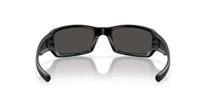 Matte Black - 0OO9238 700285787473