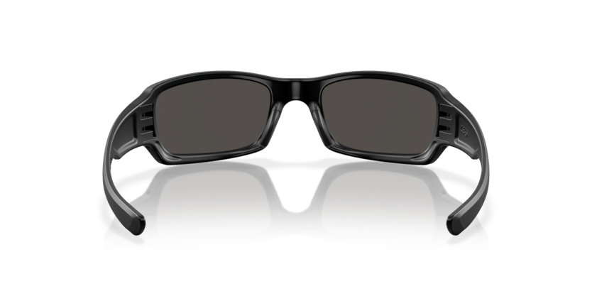 Matte Black - 0OO9238 700285787473