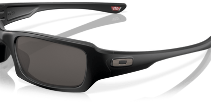 Matte Black - 0OO9238 700285787473