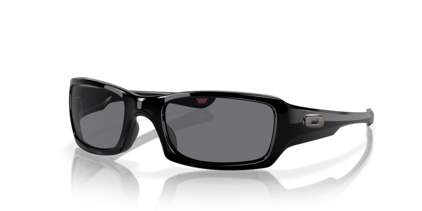 Polished Black - 0OO9238 700285787084