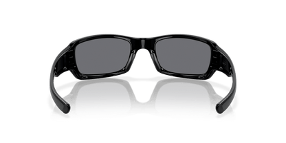 Polished Black - 0OO9238 700285787084