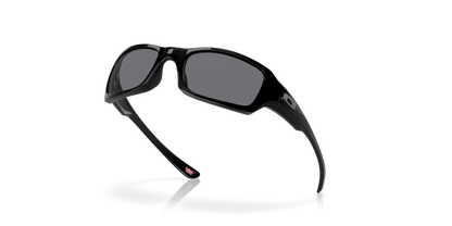 Polished Black - 0OO9238 700285787084