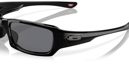 Polished Black - 0OO9238 700285787084