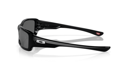 Polished Black - 0OO9238 700285787107