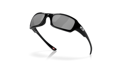 Polished Black - 0OO9238 700285787107