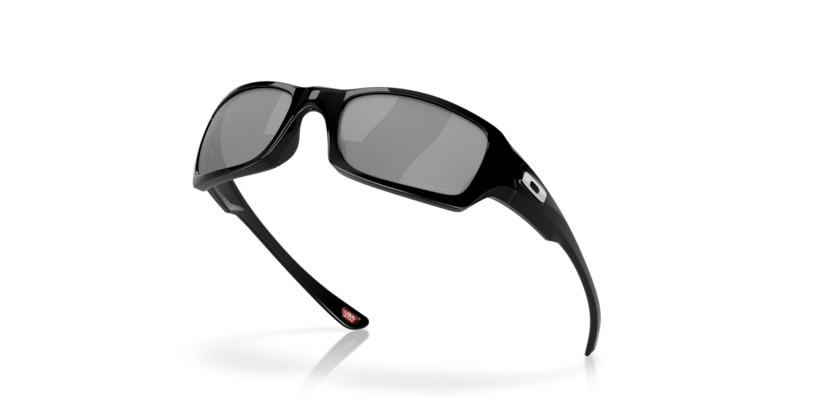 Polished Black - 0OO9238 700285787107