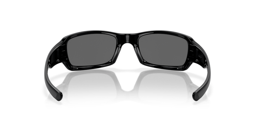 Polished Black - 0OO9238 700285787107