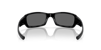 Polished Black - 0OO9238 700285787107