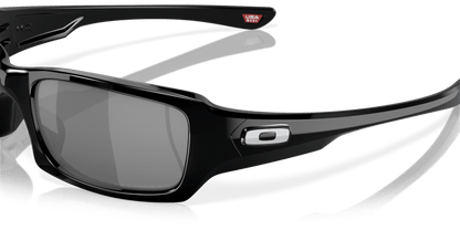 Polished Black - 0OO9238 700285787107