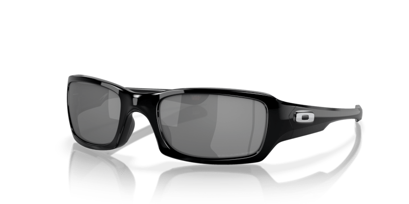 Polished Black - 0OO9238 700285787107