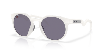 Oakley OO9242 Multicolor - Transparent Mist (924218) 888392663870