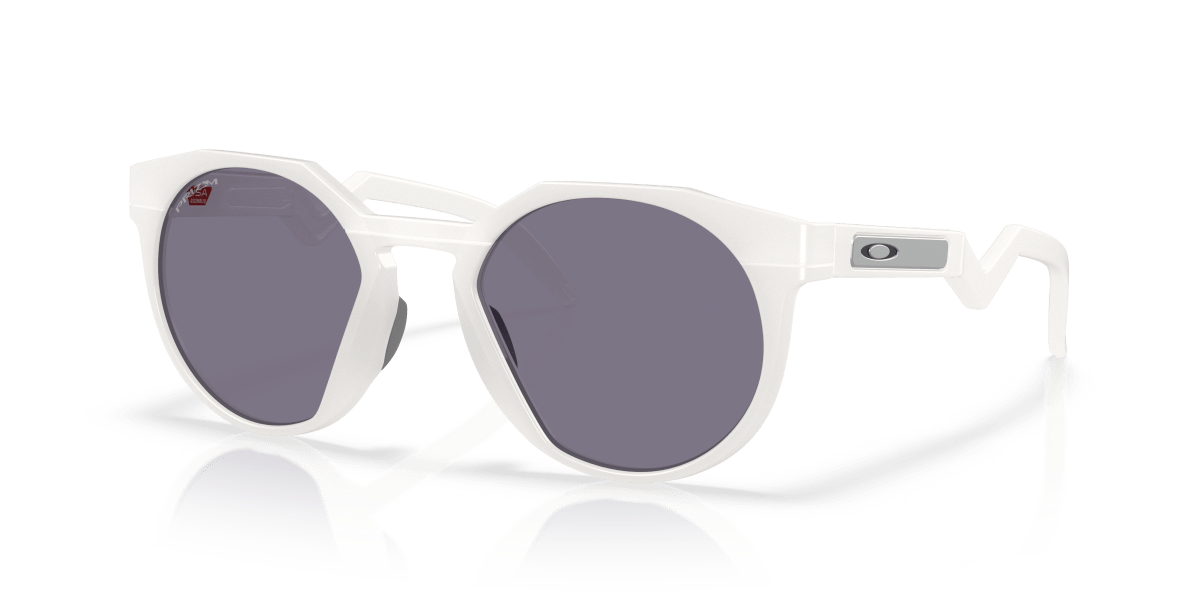 Oakley OO9242 Multicolor - Transparent Mist (924218) 888392663870