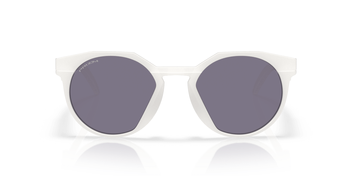 Oakley OO9242 Multicolor - Transparent Mist (924218) 888392663870