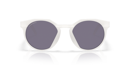 Oakley OO9242 Multicolor - Transparent Mist (924218) 888392663870