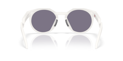 Oakley OO9242 Multicolor - Transparent Mist (924218) 888392663870
