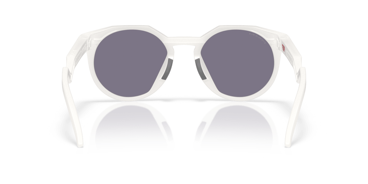 Oakley OO9242 Multicolor - Transparent Mist (924218) 888392663870