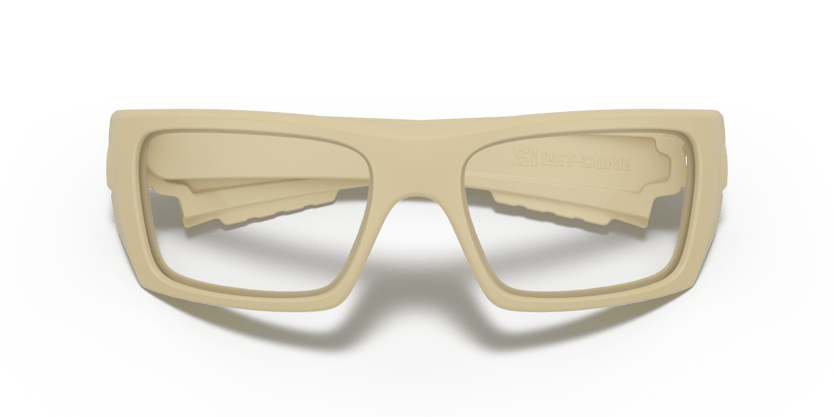 Desert Tan - 0OO9253 888392392183