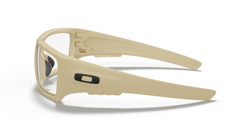 Desert Tan - 0OO9253 888392392183