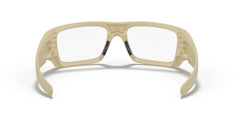 Desert Tan - 0OO9253 888392392183