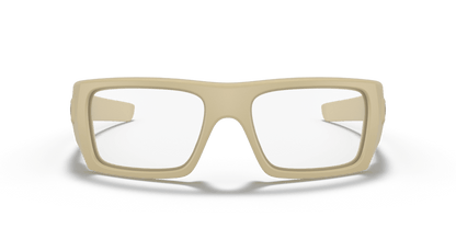 Desert Tan - 0OO9253 888392392183